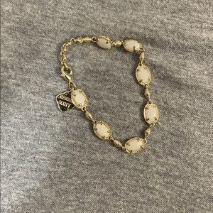 Kendra Scott bracelet
